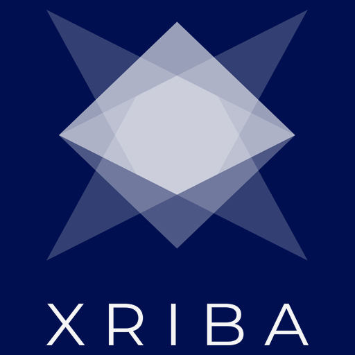 XRIBA CRM